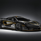 Illustration for article titled McLaren 570S GT4 and Sprint cars on the way!